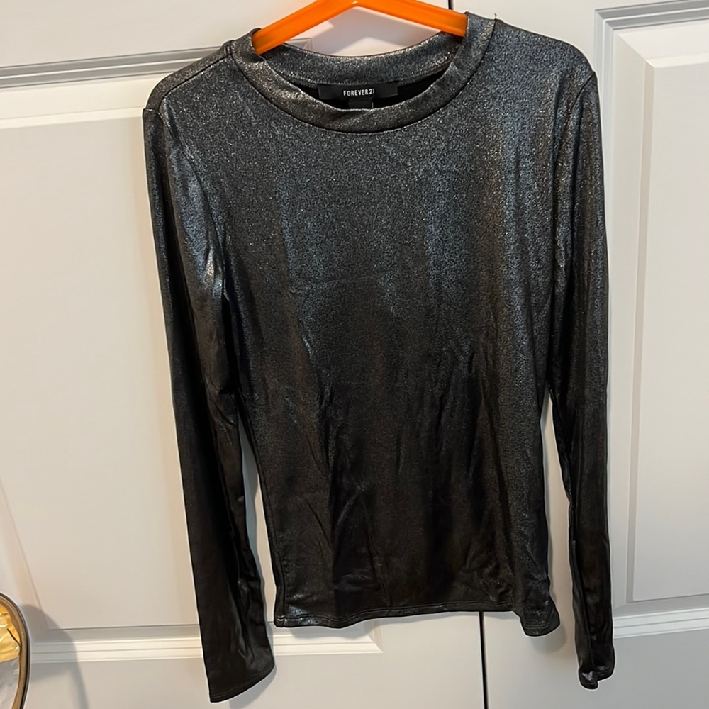 Forever 21 size S , Brand new with tags, never been worn